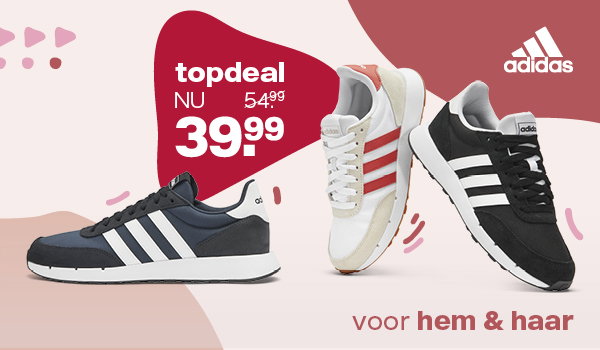 vanHaren: Alle SALE -50% | Korting op nette schoenen, sneakers, slippers en  meer! | Milled