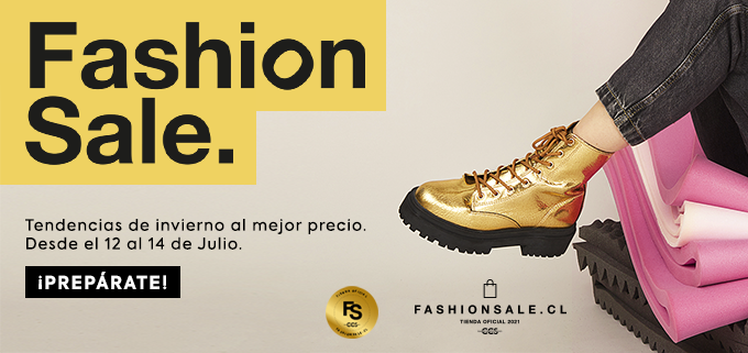 Dafiti: Bototos y botines desde $32.990: Hush Puppies, Guante, Panama Jack  y ms. | Milled