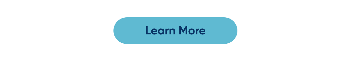 Learn More