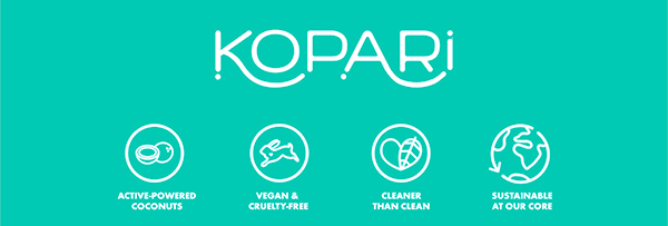 Kopari Beauty
