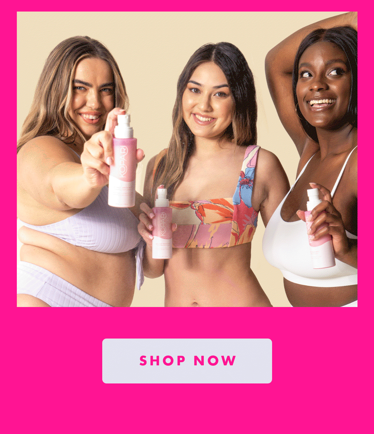 Shop Now
