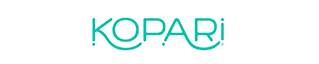 KOPARI