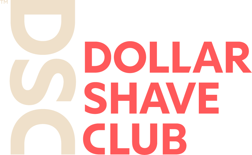 Ball Spray – Dollar Shave Club