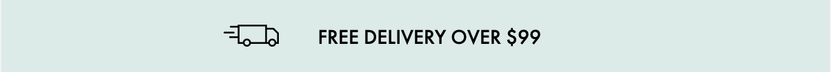 delivery