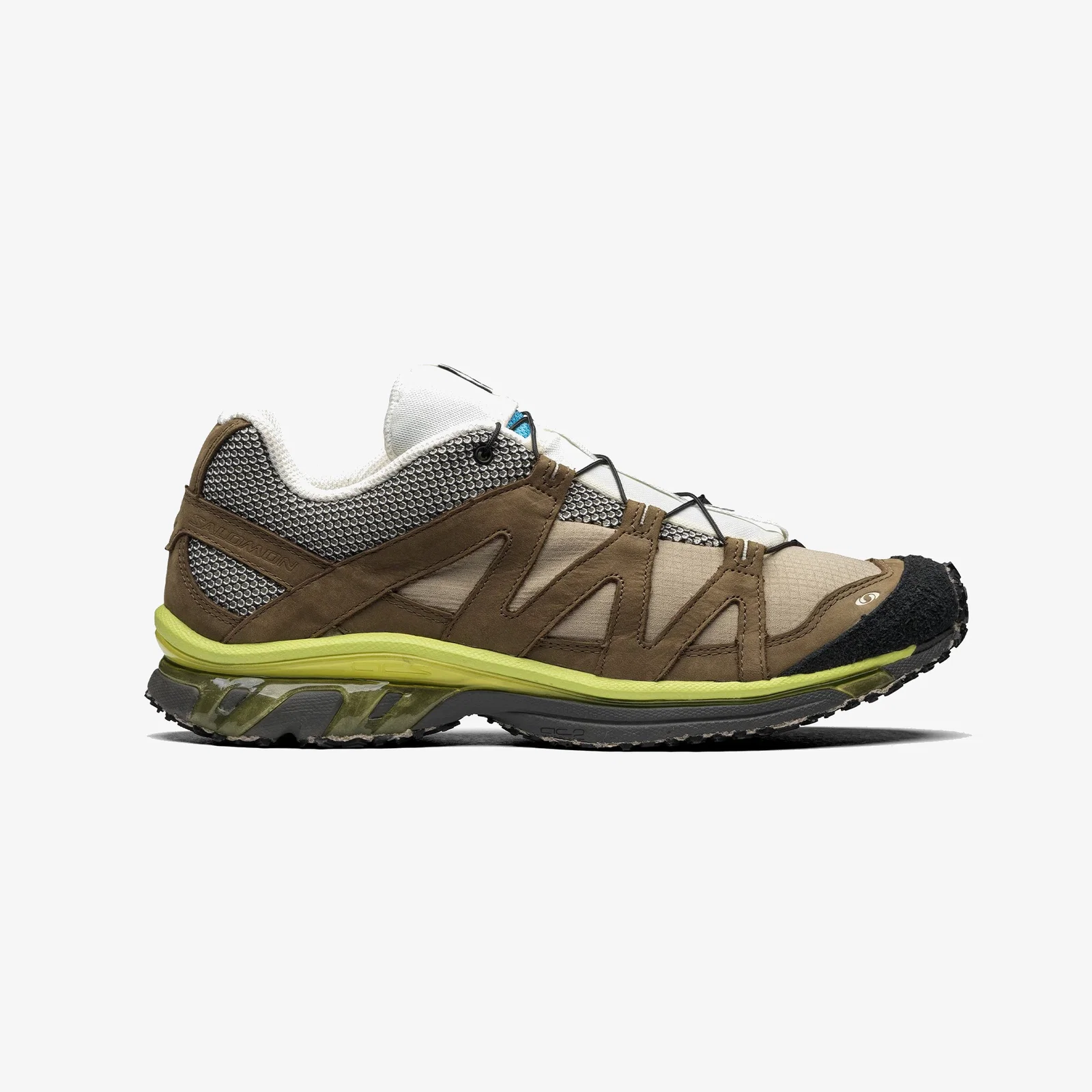 Image of THE BROKEN ARM TRAIL PRO