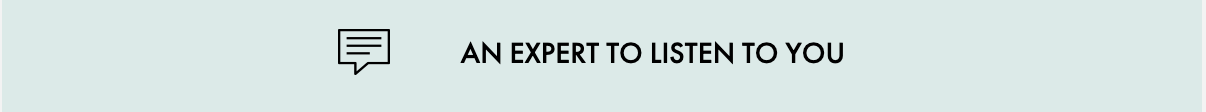 expert