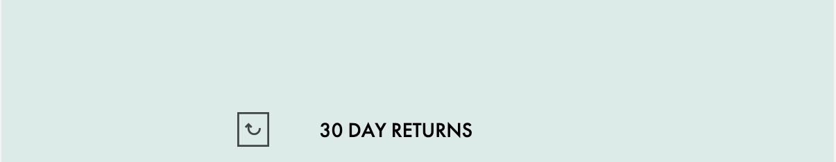 returns