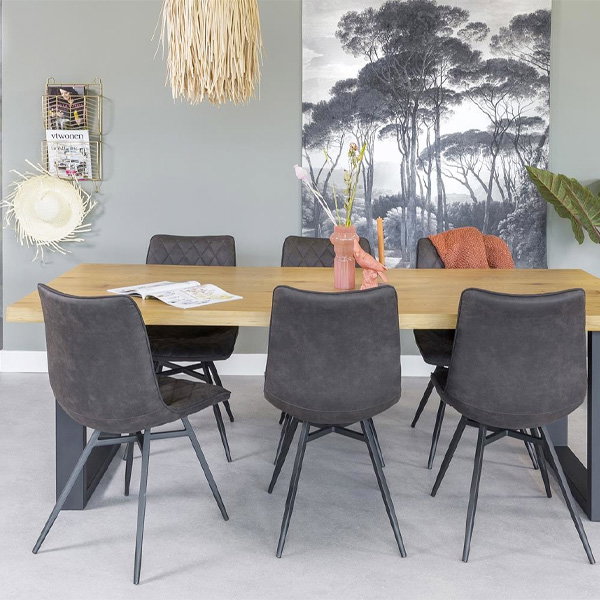 eettafels-lion-design.jpg