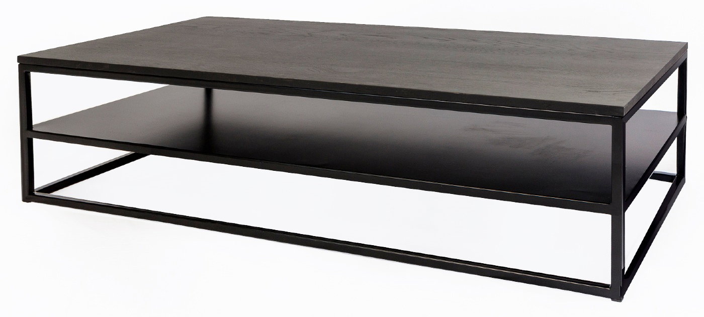 rovero-salontafel.jpeg