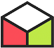 Thuiswinkel waarborg logo