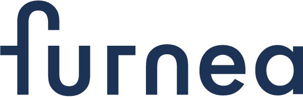 Brand Logo Brand Logo