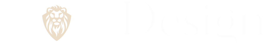 logo-wit.png