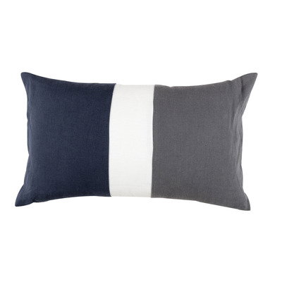 SOFFIO COLOR - Cuscino