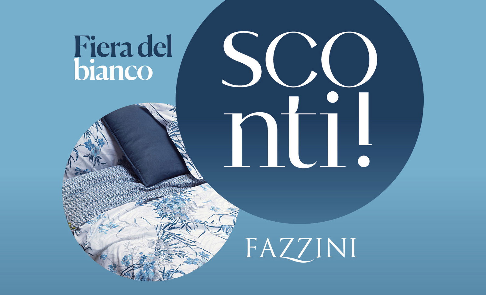 Fazzini