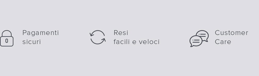Customer Care Fazzini