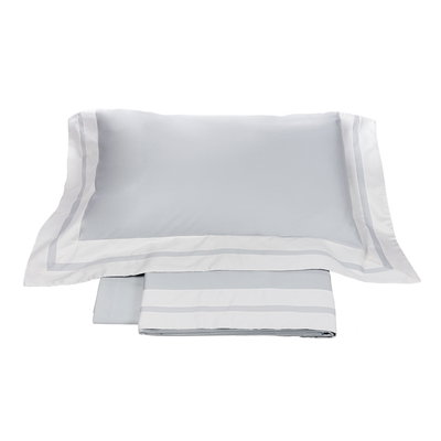 ARPA - Completo lenzuola