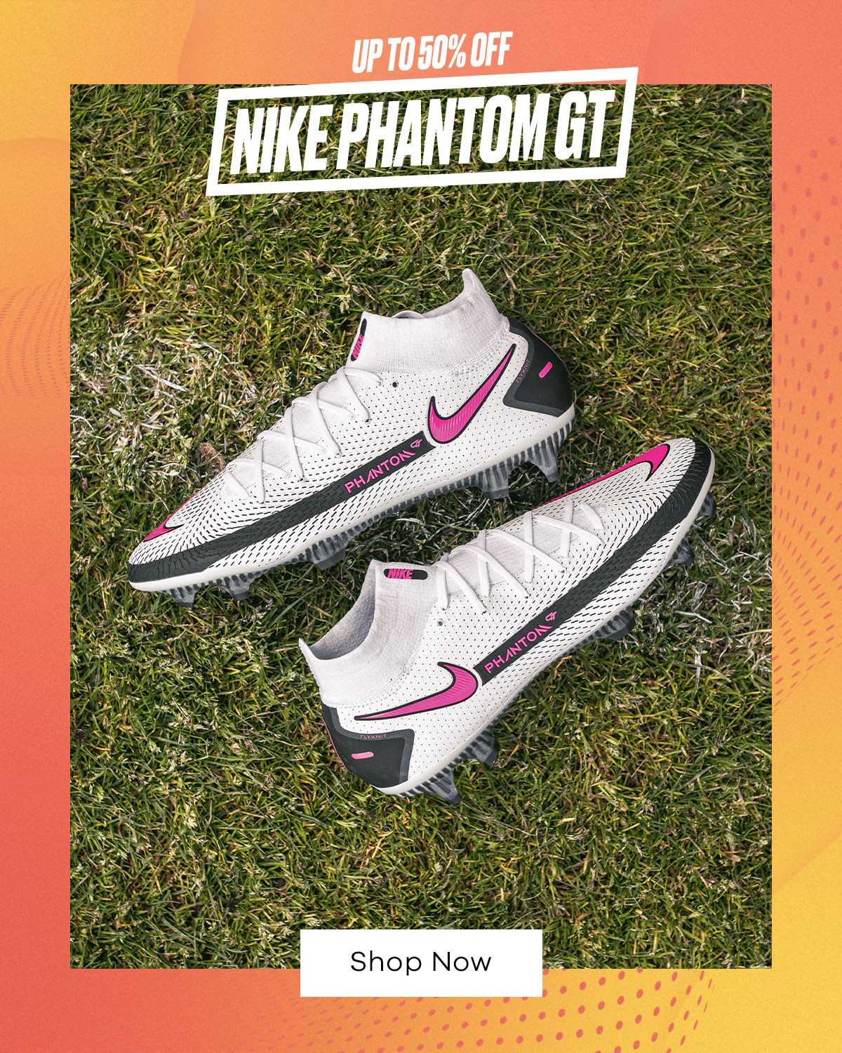 lovellsoccer sale