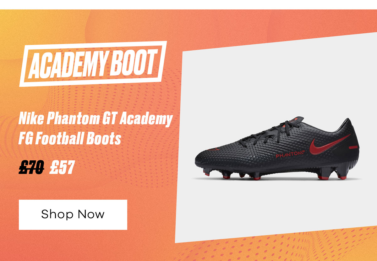 lovell soccer outlet