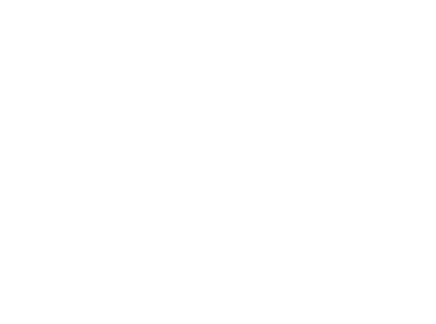 vape pen coils Smok Vape Pen 22 Coil Aurora: Quick Clouds Vape Shop Coils/Pods/Glass