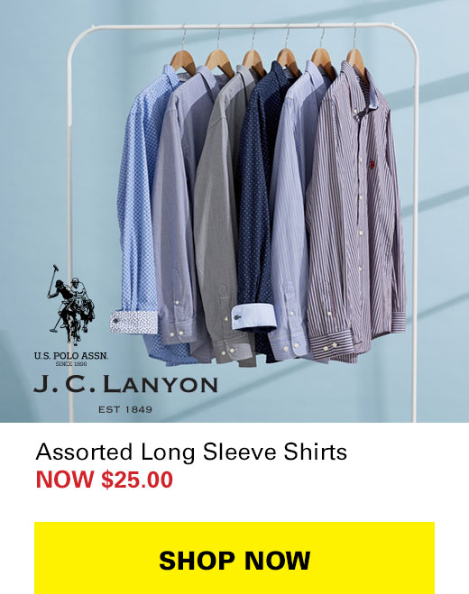 Harris Scarfe Mens & Womens Clearance Sale On Now! Milled