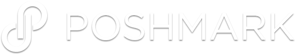 Poshmark