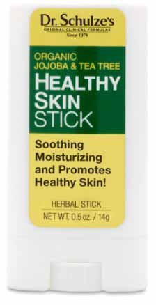 Healthy Skin Stick, Save 10%