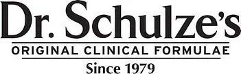 Dr. Schulze herbdoc.com