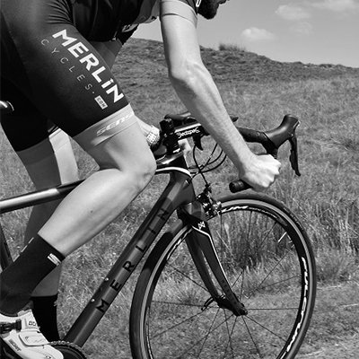 STOCK, Ultegra R8070 Di2 Disc Groupset 