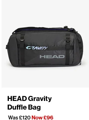 HEAD-Gravity-Duffle-Bag-Yellow-Purple-Bags-Luggage