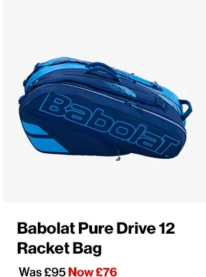 Babolat-Pure-Drive-12-Racket-Bag-Blue-Bags-Luggage