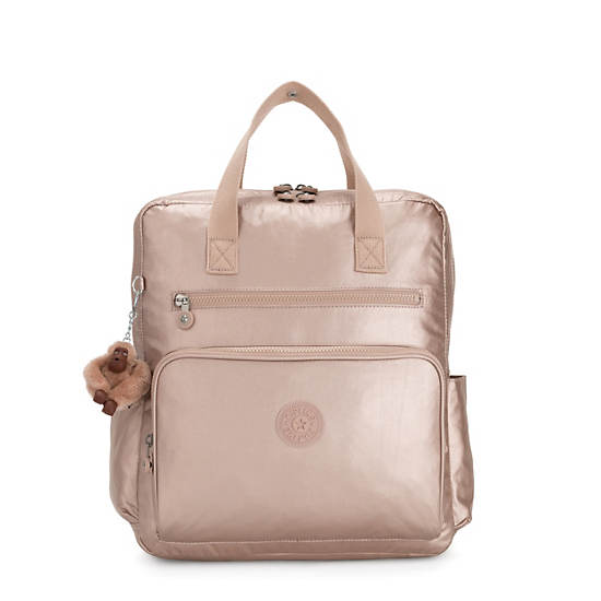 kipling diaper bag outlet