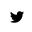 social icon