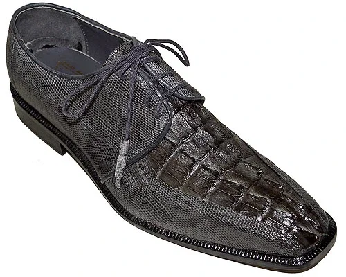 Moshoes.com