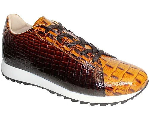Moshoes.com