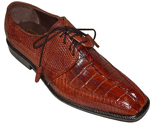 Moshoes.com