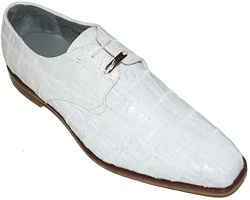 Moshoes.com