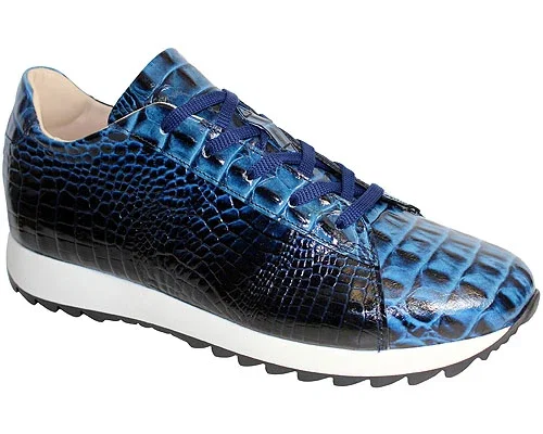 Moshoes.com