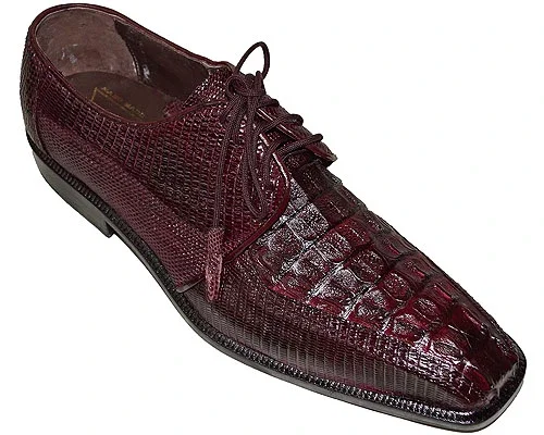 Moshoes.com