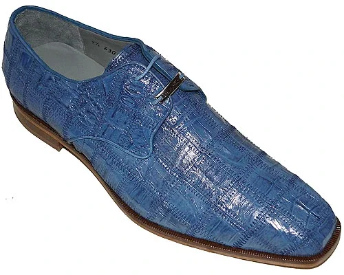 Moshoes.com