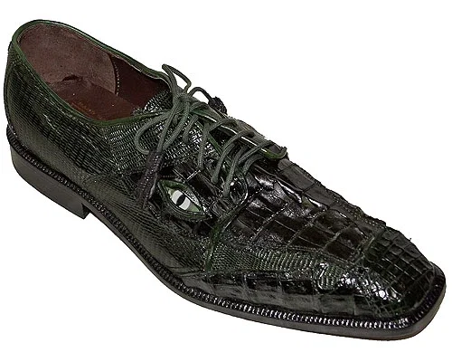 Moshoes.com