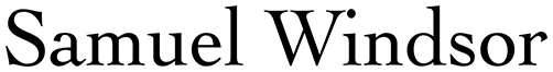 SW