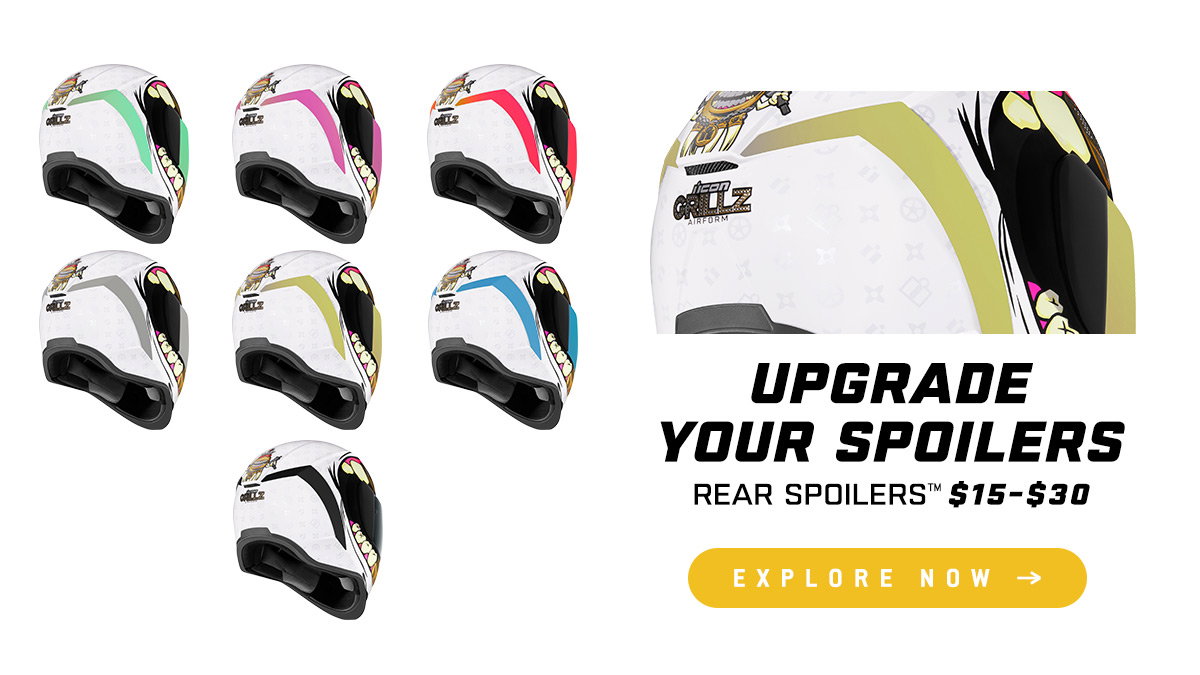 hjc cl-max 3 helmet replacement shield HJC CL-Max 3 Cheek Pads