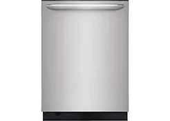 Independence Day Deal 1 - Frigidaire Gallery