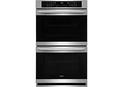 Independence Day Deal 4 - Frigidaire Gallery