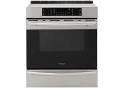 Independence Day Deal 3 - Frigidaire Gallery