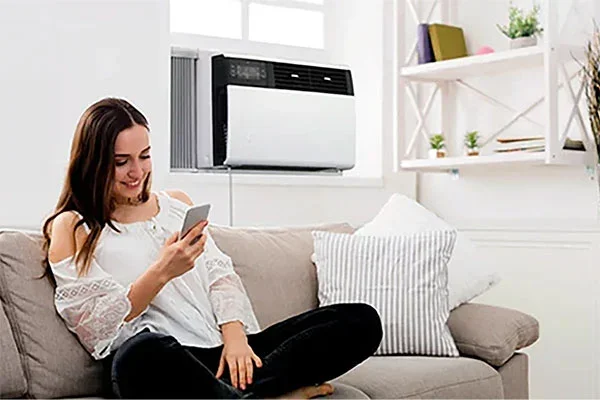 Independence Day Sale - Air Conditioners