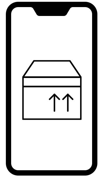 CALL COLLECT