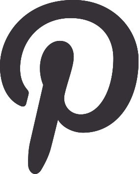 Pinterest