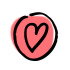 Coeur