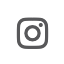 Follow Us On Instagram